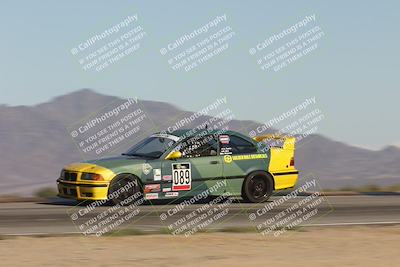 media/Oct-12-2025-Lucky Dog Racing (Sun) [[8adb5568ea]]/4-Fourth Stint/1-Turn 9 Side/